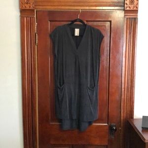 Anthropologie Dolan dress